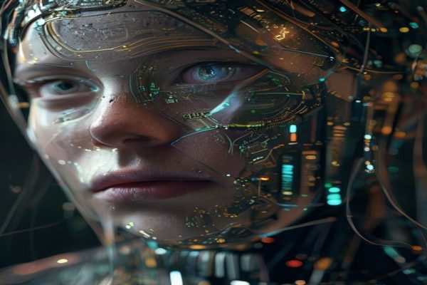Anthropic’s Claude Fable 5 AI Model Sparks Controversy with Brief Public Release