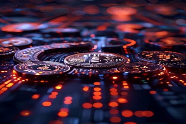 Beyond Hype: Unpacking the Elusive Quest for Blockchain’s True Potential