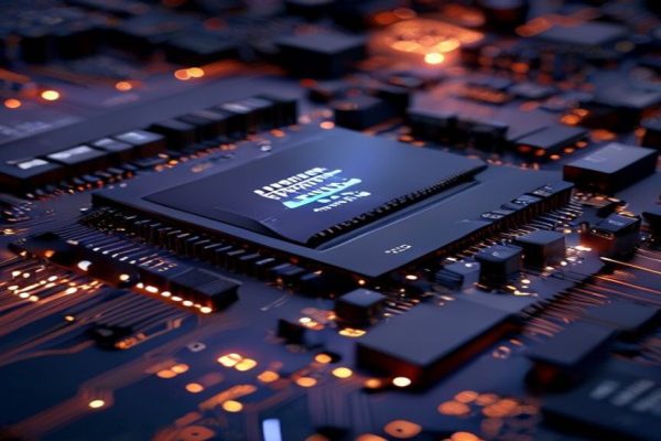 SteamOS Makes its Way to Intel Processors: A Game-Changing Move for PC Gamers