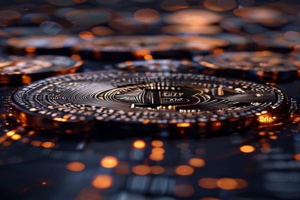 Crypto Industry Faces Backlash as Dubious Blockchain Use Cases Exposed