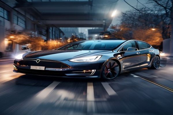 Tesla Model 3 Autopilot Malfunction: Investigation Uncovers Disturbing Details