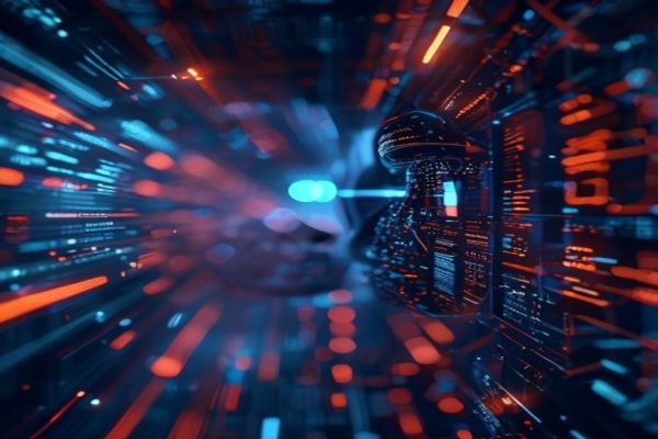 US Cybersecurity Under Threat: AI-Powered Vulnerability Discovery Sparks Concerns