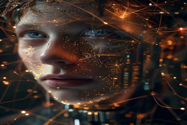 Anthropic’s AI Model Claude Fable 5 Sparks Concerns with Sudden Withdrawal