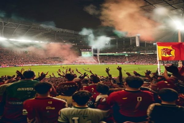 Portugal Stuns Croatia in Toronto Thriller, Sets Up Spain Showdown in World Cup Last 16