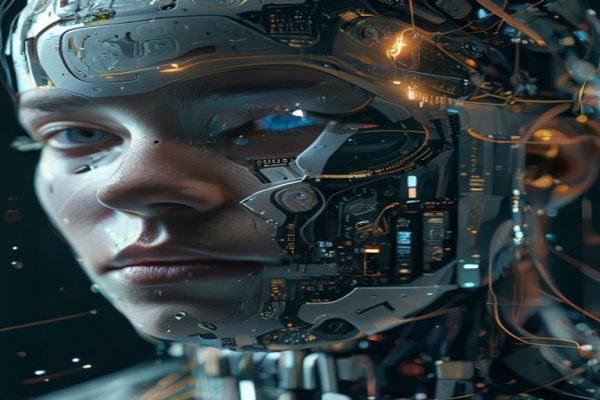 Anthropic’s Claude Fable 5: A Glimpse into the Future of AI, Then a Sudden Demise