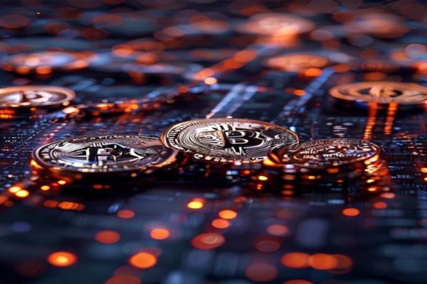 Blockchain’s Promises and Pitfalls: Separating Fact from Fiction in the Crypto Industry