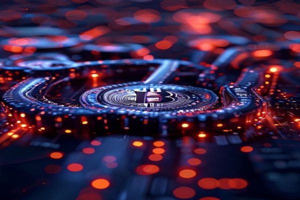 Beyond Hype: Unpacking the Misuse of Blockchain Technology in the Crypto Industry