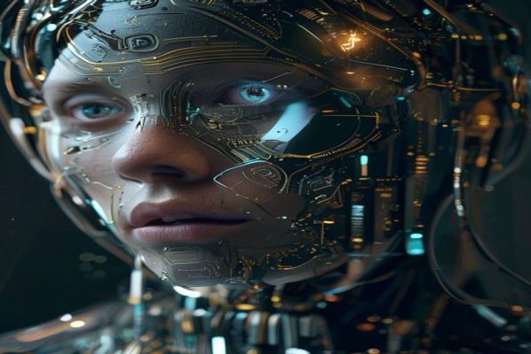Anthropic’s Claude Fable 5 AI Model Sparks Debate, Raises Questions on Safety and Regulation