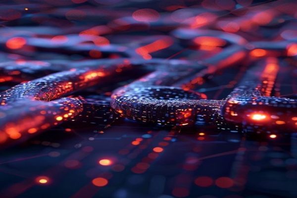 Beyond Hype: Unpacking the True Potential and Misuse of Blockchain Technology