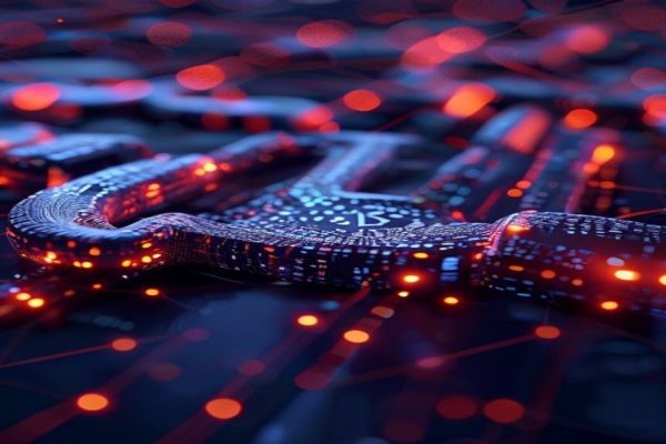 Beyond Hype: Unpacking the Overpromised and Underdelivered Use Cases of Blockchain Technology