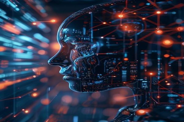 AI-Powered Cybersecurity Threats: The Double-Edged Sword of Rapid Vulnerability Discovery