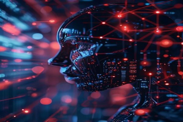 AI-Powered Threats Heighten Cybersecurity Concerns in the United States