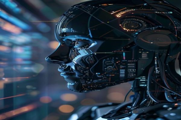 AI Developers Call for Global Slowdown on Advanced AI Systems Amid Concerns Over Unchecked Growth