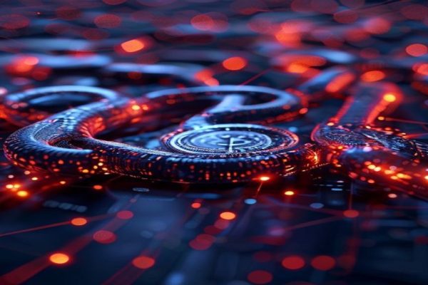 Beyond Hype: Unpacking the Misused Potential of Blockchain Technology