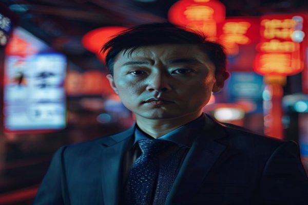 Chinese Tech Firm Fails to Gain US Authorization Amid Rising Tensions