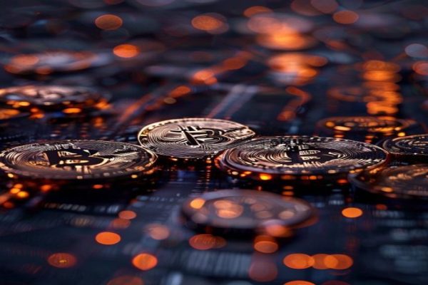 Crypto Industry’s Dubious Use Cases: A Reckoning of Blockchain’s Overhyped Promises