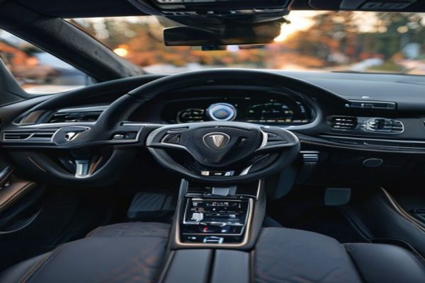 Tesla Crash: Autopilot-Enabled Model 3 Driver’s Accelerator Pedal Was Pressed to 100% at Time of Fatal Crash