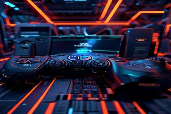 SteamOS Runs on Intel: A Breakthrough in Gaming and Computing