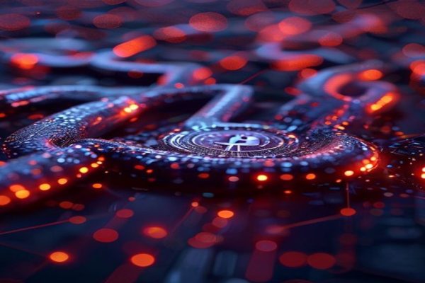 Revolution or Hype: Unpacking the Dubious Use Cases of Blockchain Technology