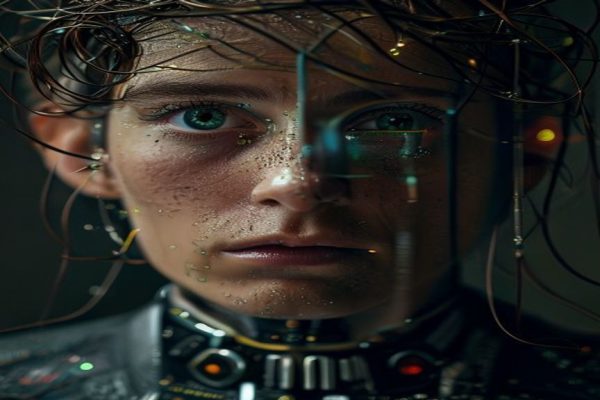 Anthropic’s Claude Fable 5 AI Model Sparks Concerns After Brief Public Release