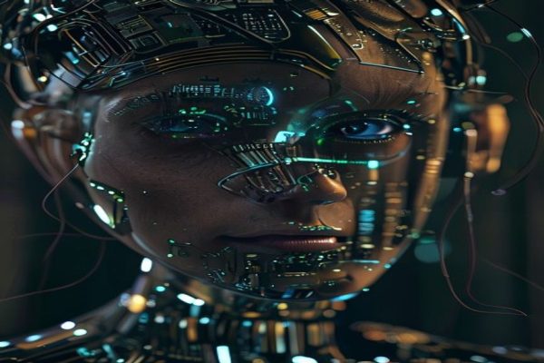 Anthropic’s Claude Fable 5 AI Model Sparks Debate: A Brief but Eventful Life