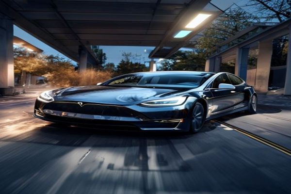 Tesla Autopilot Under Scrutiny After Fatal Model 3 Crash: Investigation Unveils Crucial Facts