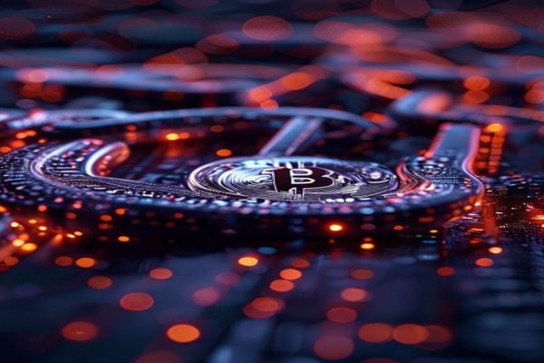 The Misuse of Blockchain Technology: A Growing Concern in the Crypto Industry