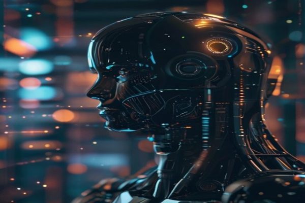 Anthropic Calls for Global AI Slowdown as Concerns Over Advanced AI Rise