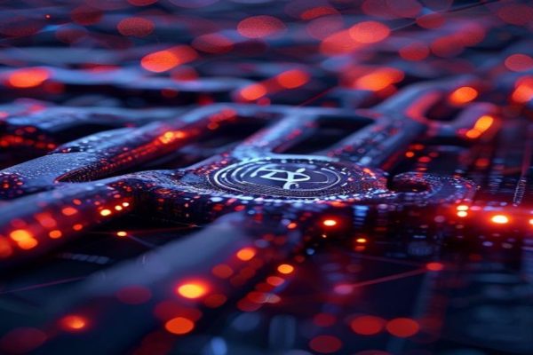 Beyond Hype: Unpacking the Dubious Use Cases of Blockchain Technology
