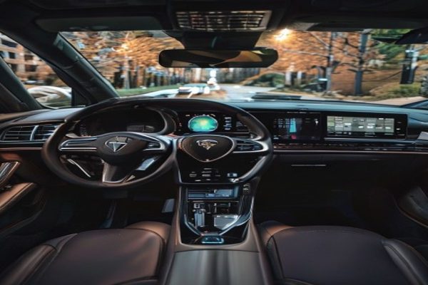 Tesla’s Autopilot Under Fire: Model 3 Driver’s Fatal Crash Raises Questions