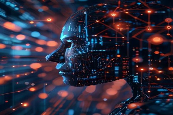 Cybersecurity Concerns Mount as AI-Driven Vulnerability Discovery Outpaces Mitigation Efforts