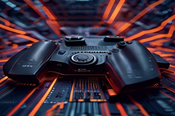 SteamOS Makes Historic Breakthrough: Running on Intel Processors