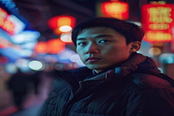 New Regulatory Hurdle for Chinese Tech Firm: Denied Authorization Amid Rising Trade Tensions