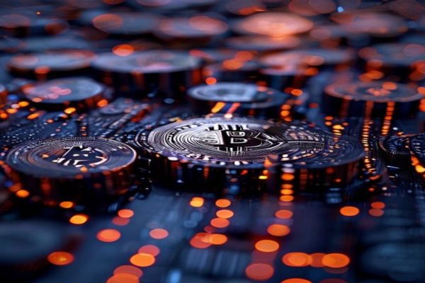 Crypto Industry’s Overhyped Use Cases: A Critical Examination