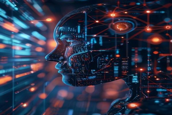 AI-Powered Cybersecurity Threats: The Double-Edged Sword of Rapid Vulnerability Discovery