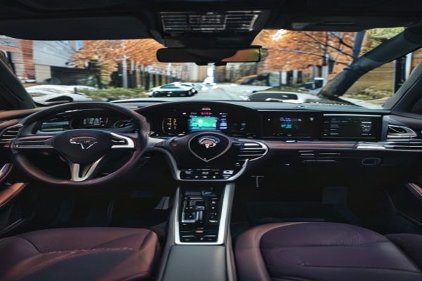 Tesla’s Autopilot Under Scrutiny: Investigation Reveals Driver Error in Fatal Crash