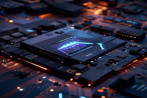SteamOS Breakthrough: Intel Processors Now Compatible