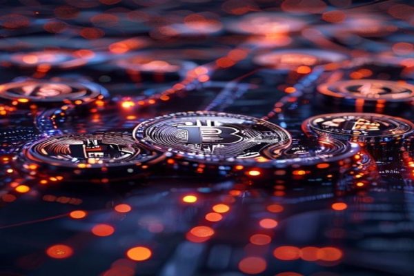 Blockchain’s Hyped Use Cases: The Evolution of Crypto’s Misguided Promises
