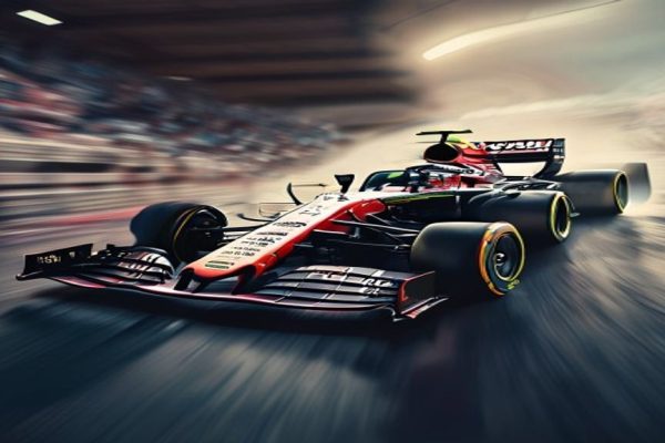 Formula One’s Bold Leap: How Racing’s Elite Is Racing Towards a Broader Audience