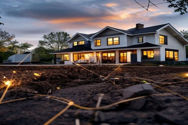 Breaking Ground: Thread Networking Now Allows Seamless Smart Home Integration Without the Need for Border Routers