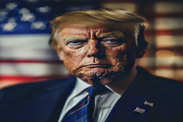 Europe’s Divided Stance on Big Tech: A Post-Trump Era Shift