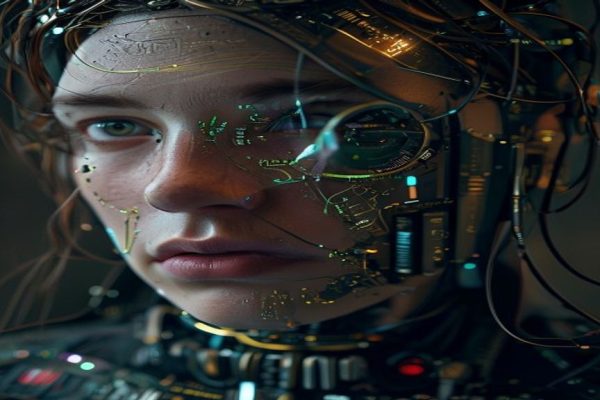 Anthropic’s Claude Fable 5 AI Model Sparks Controversy with Sudden Withdrawal
