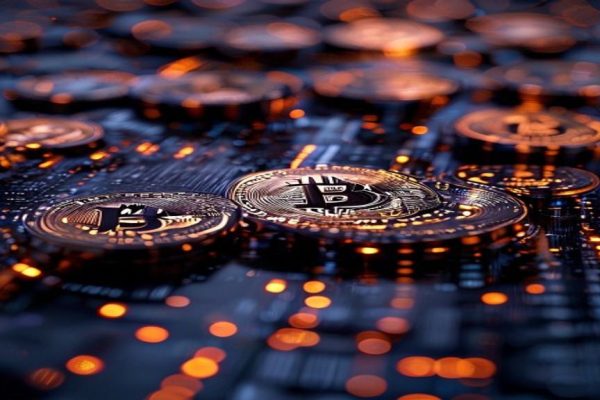 Crypto Industry Cleans Up Act: Moving Away from Dubious Use Cases