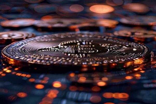 The Crypto Industry’s Promise of Revolution: A Look Back at Blockchain’s Dubious Use Cases