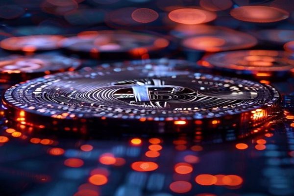 Beyond Hype: Debunking Dubious Blockchain Use Cases in the Crypto Industry