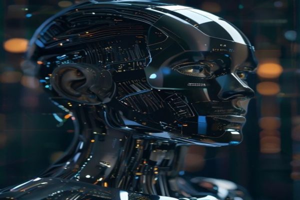 Global AI Pause: Anthropic Calls for Immediate Halt on Advanced AI Development