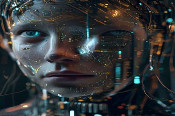 Anthropic’s Claude Fable 5 AI Model Sparks Concerns After Brief Public Release