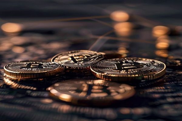Crypto Industry’s Dubious Claims: Separating Fact from Fiction in Blockchain’s Wild West