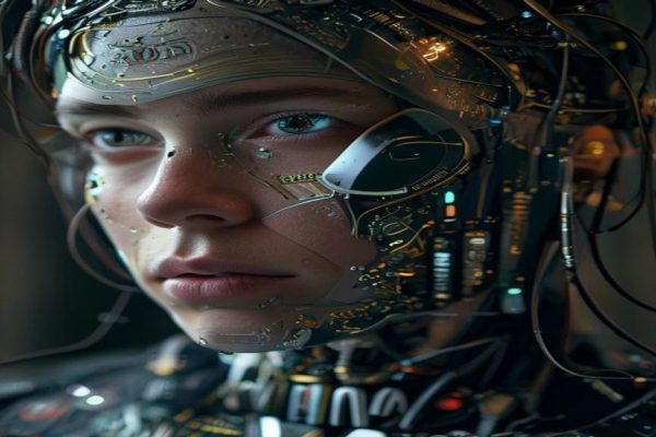 Anthropic’s Claude Fable 5 AI Model Sparks Debate: Insights into its Release and Takedown