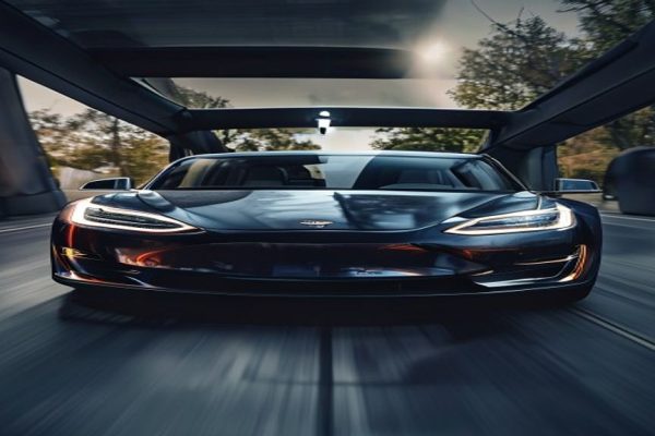 Tesla Model 3 Driver Fatality: Unanswered Questions Surround Autopilot System